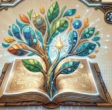 Vives Tutor